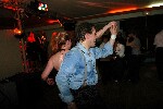 2008 02 02 kaval boogie 234